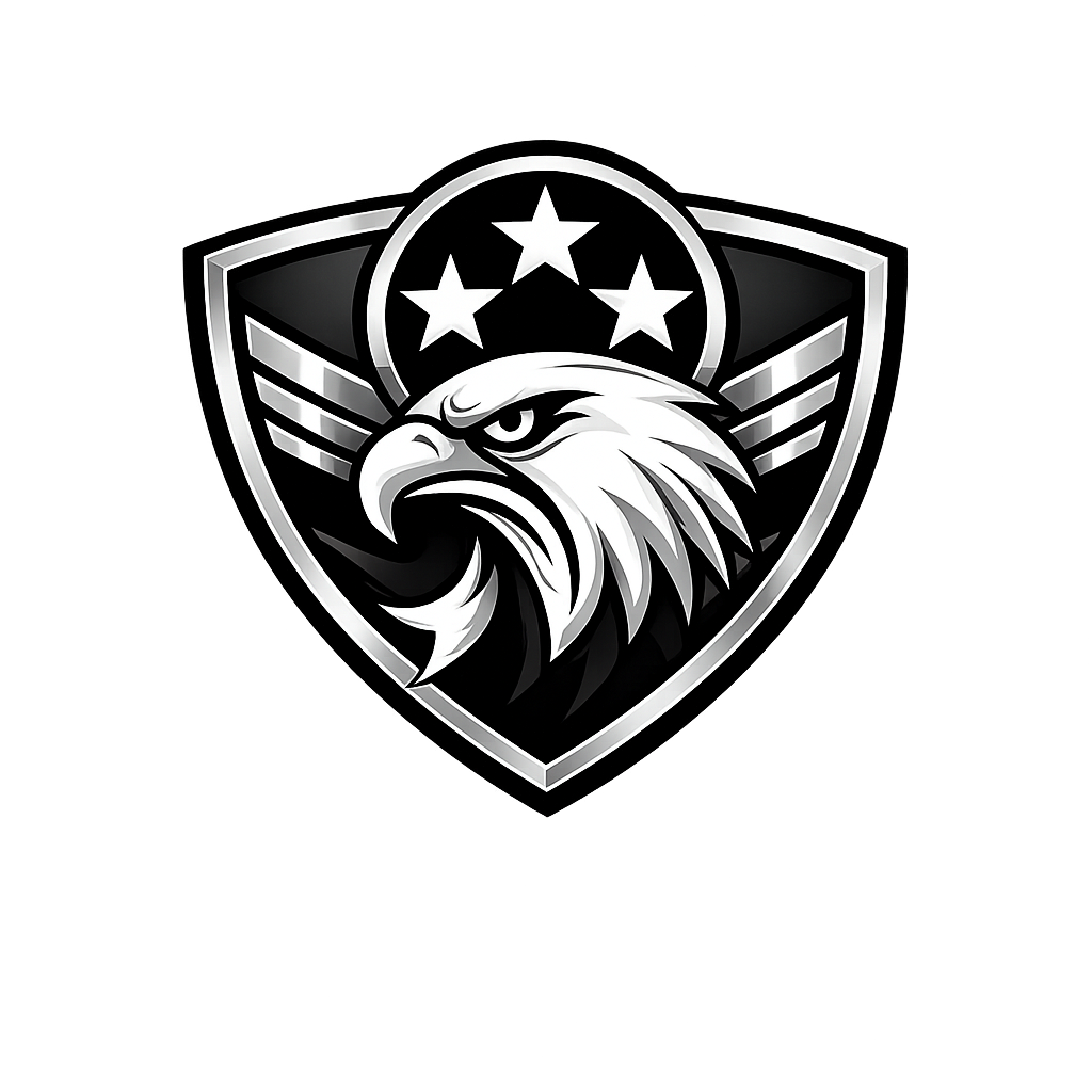 TriStar Gutters logo
